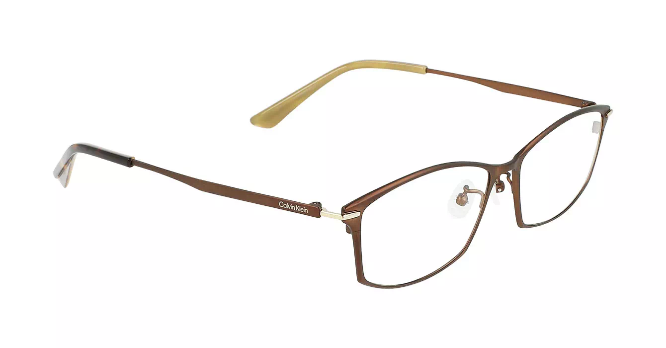 cK Calvin Klein 21134A 200 s54