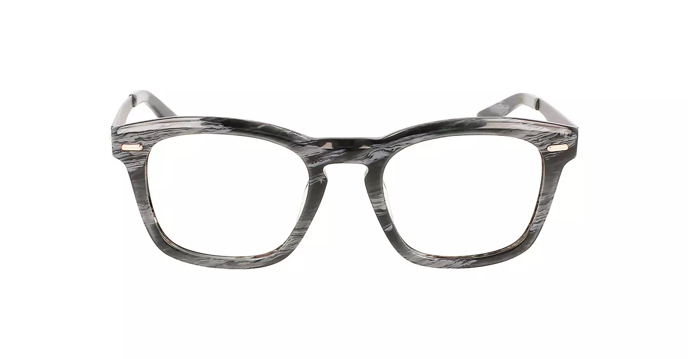cK Calvin Klein 21517 420 s51