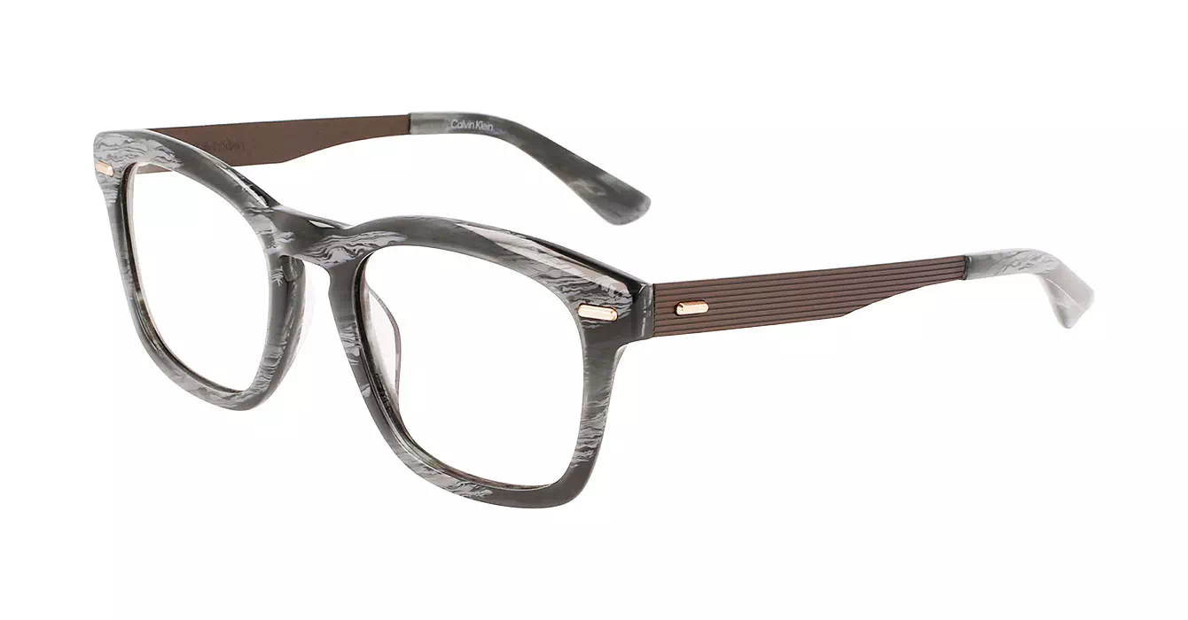 cK Calvin Klein 21517 420 s51