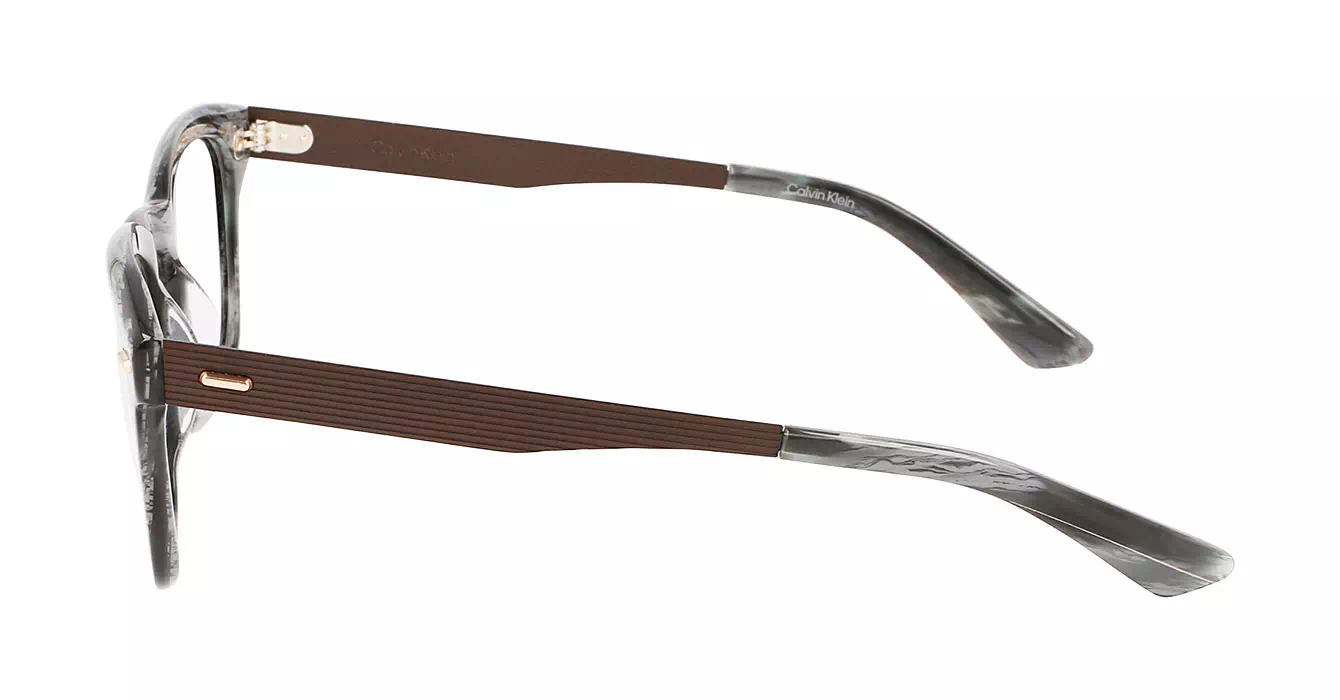 cK Calvin Klein 21517 420 s51