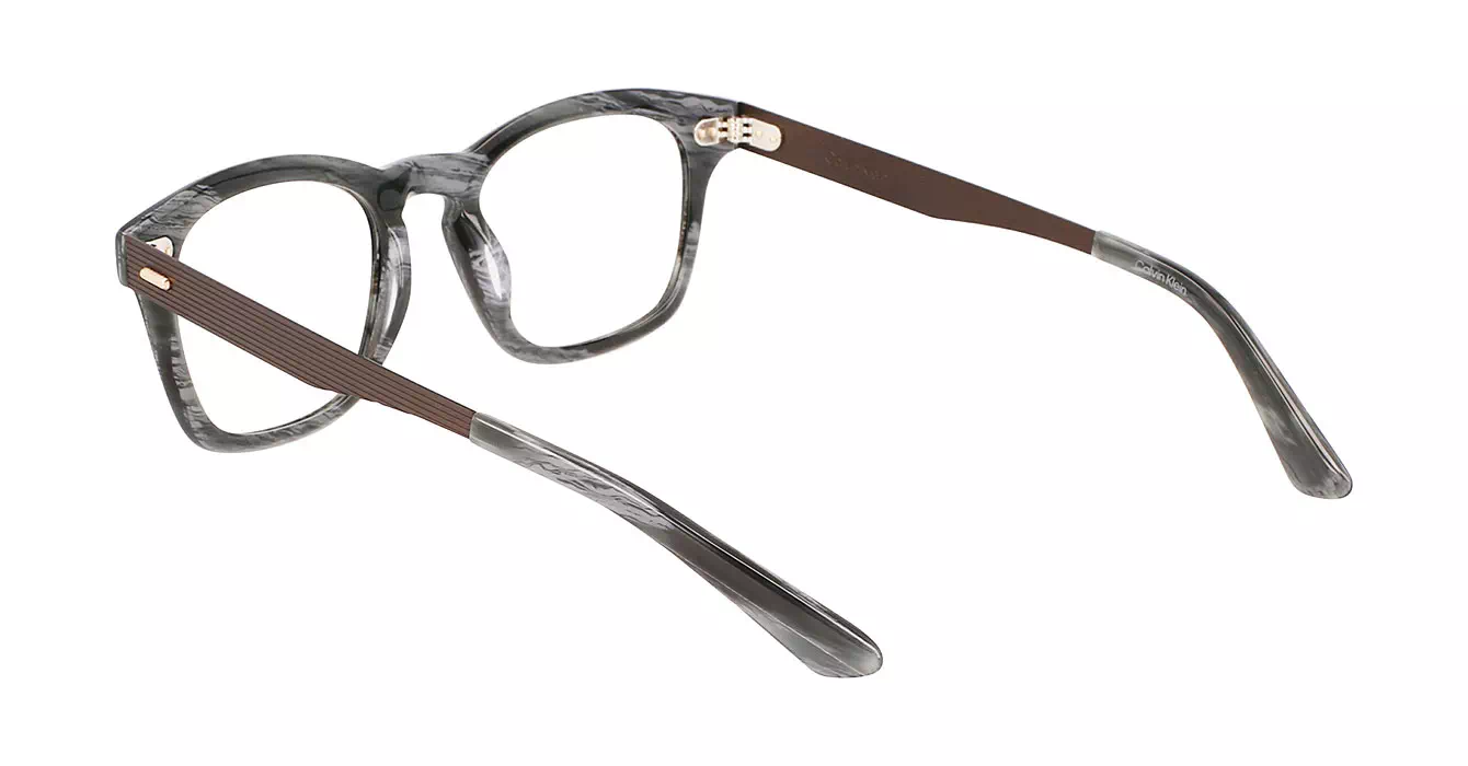 cK Calvin Klein 21517 420 s51