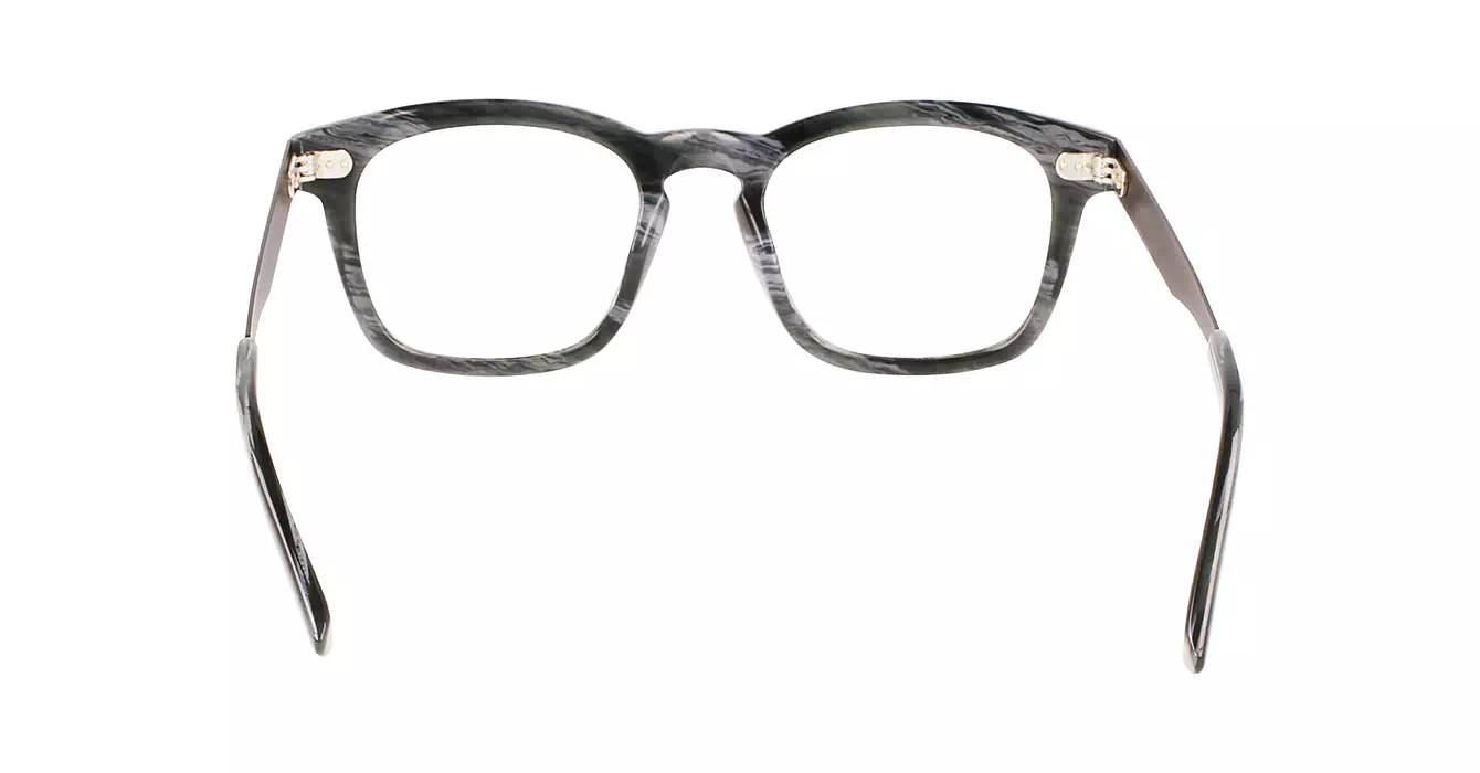 cK Calvin Klein 21517 420 s51