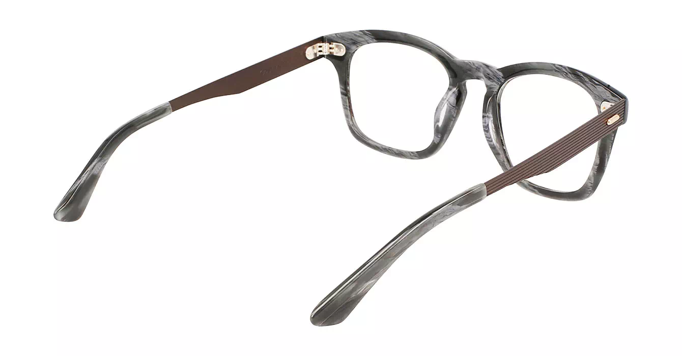 cK Calvin Klein 21517 420 s51