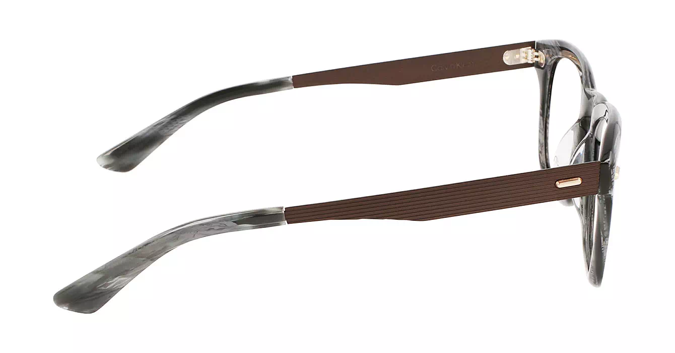 cK Calvin Klein 21517 420 s51