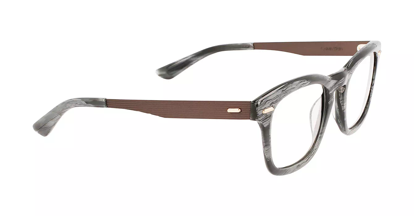 cK Calvin Klein 21517 420 s51