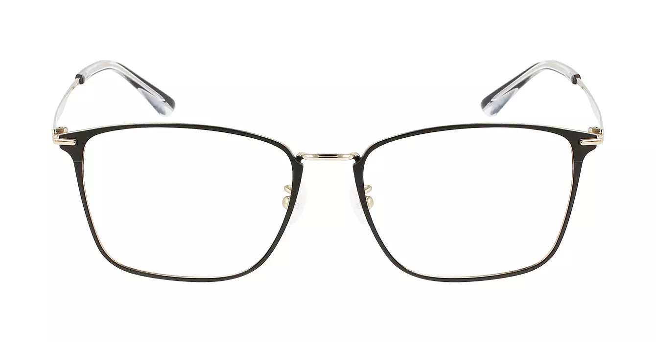 cK Calvin Klein 21137A 001 s55