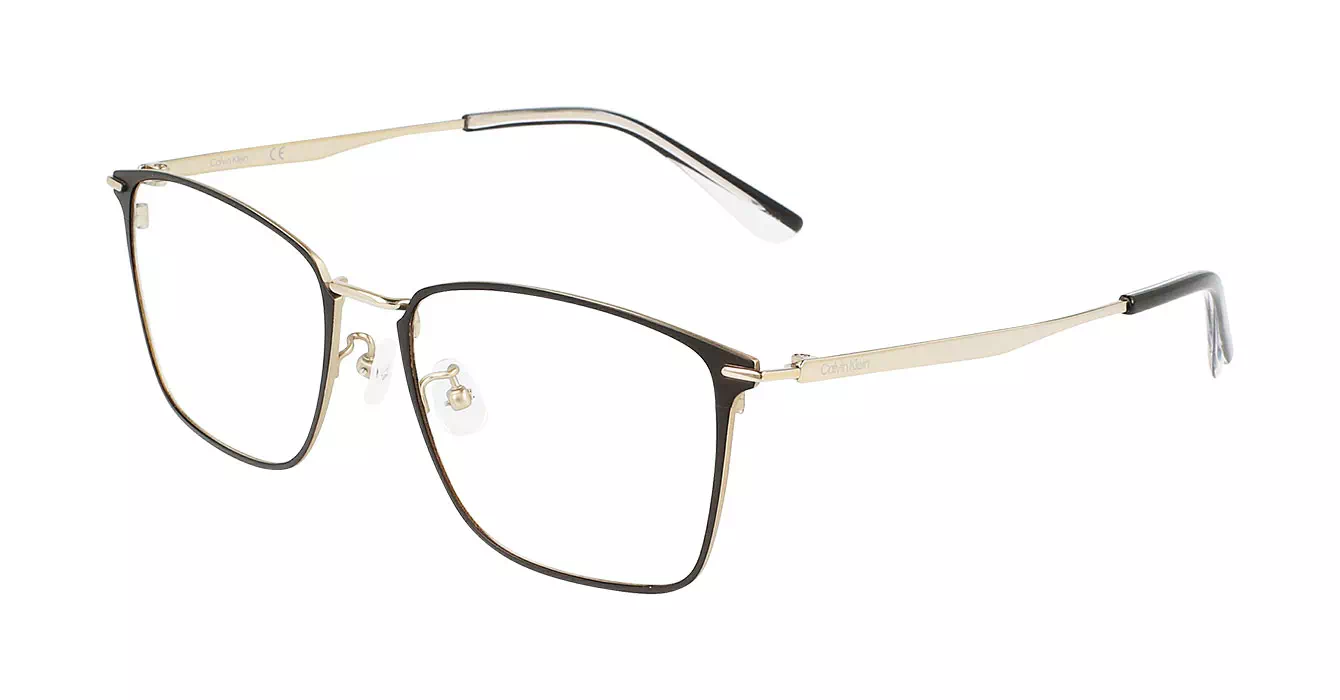cK Calvin Klein 21137A 001 s55