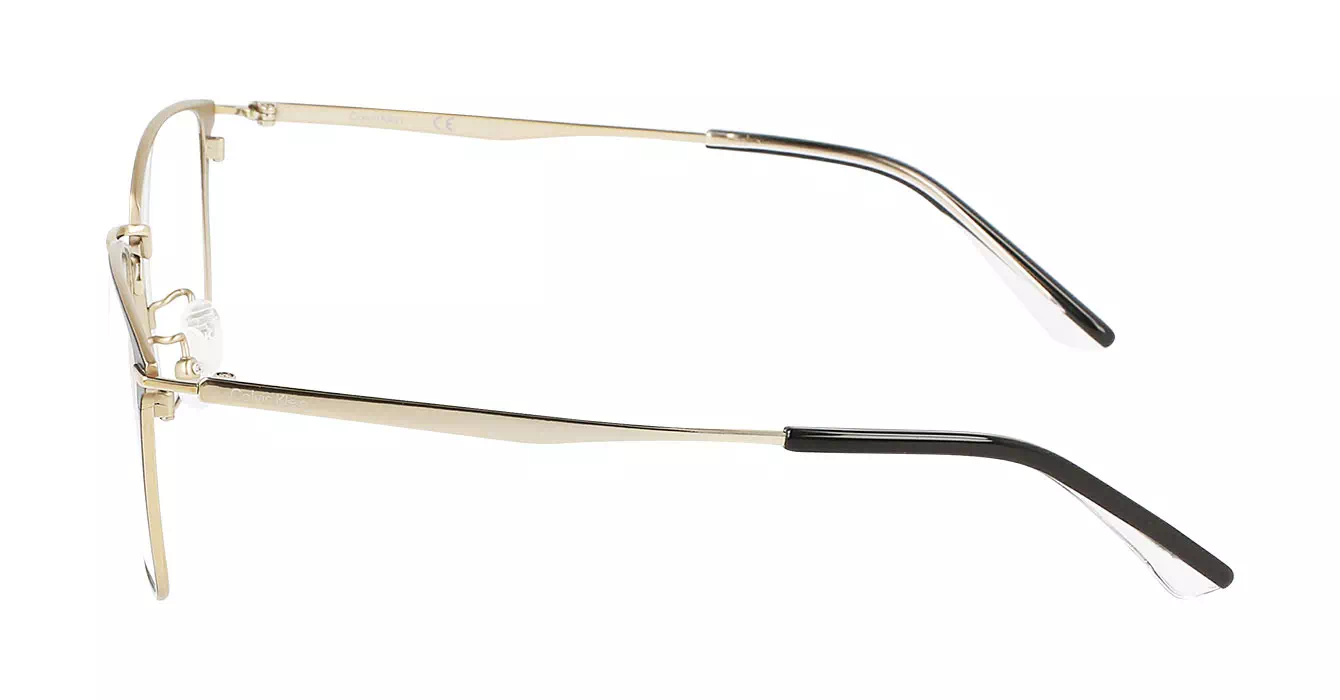 cK Calvin Klein 21137A 001 s55