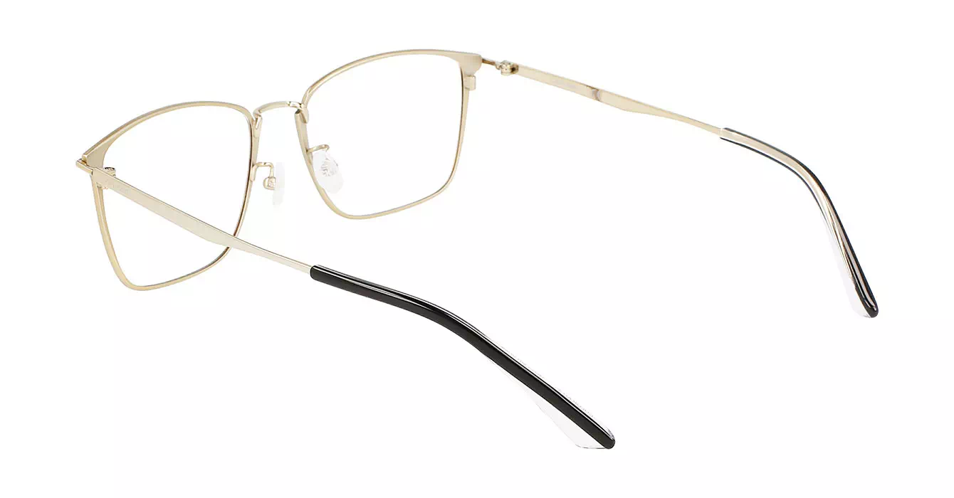 cK Calvin Klein 21137A 001 s55
