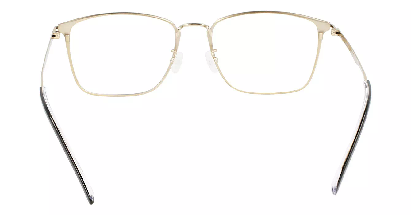 cK Calvin Klein 21137A 001 s55