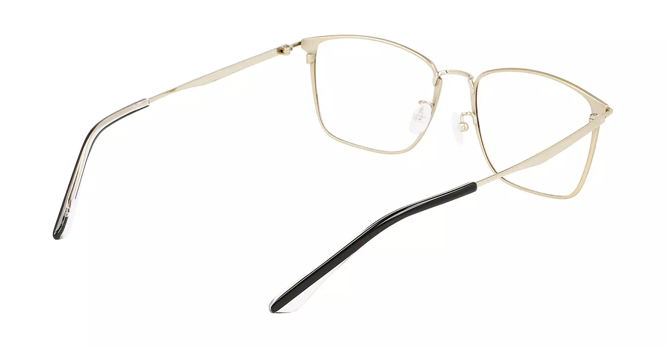 cK Calvin Klein 21137A 001 s55