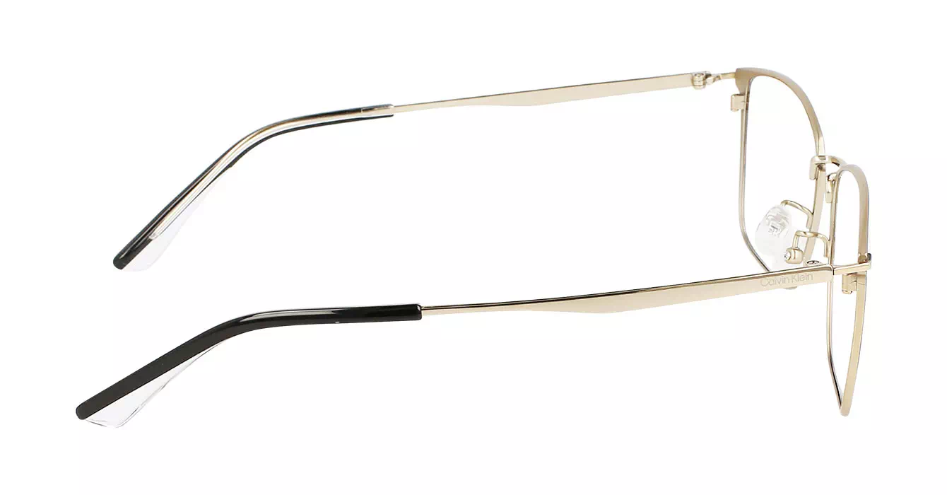 cK Calvin Klein 21137A 001 s55