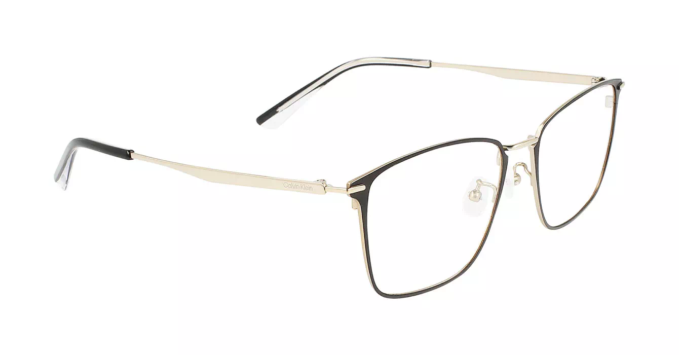 cK Calvin Klein 21137A 001 s55