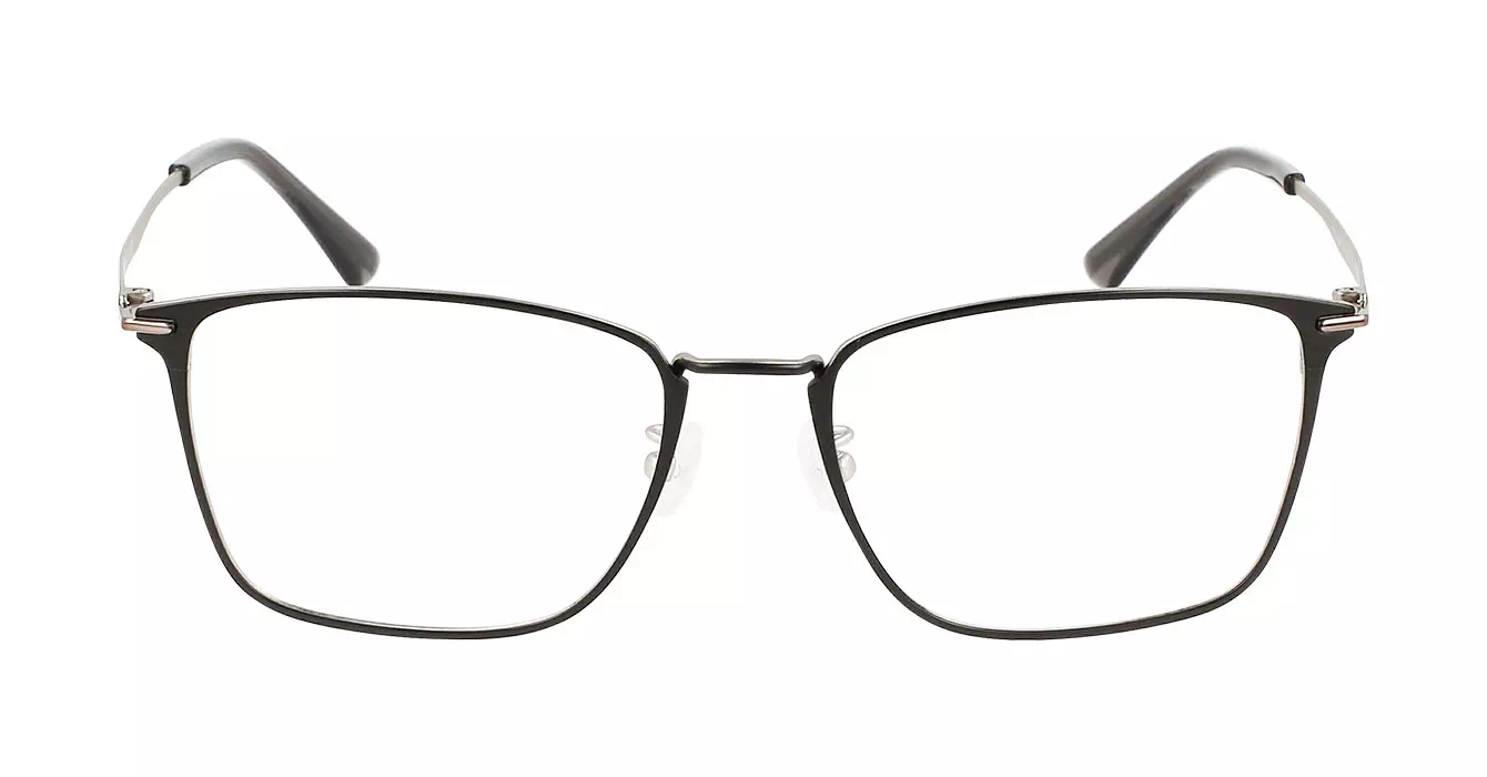 cK Calvin Klein 21137A 002 s55