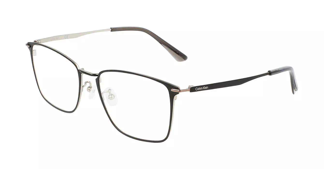 cK Calvin Klein 21137A 002 s55