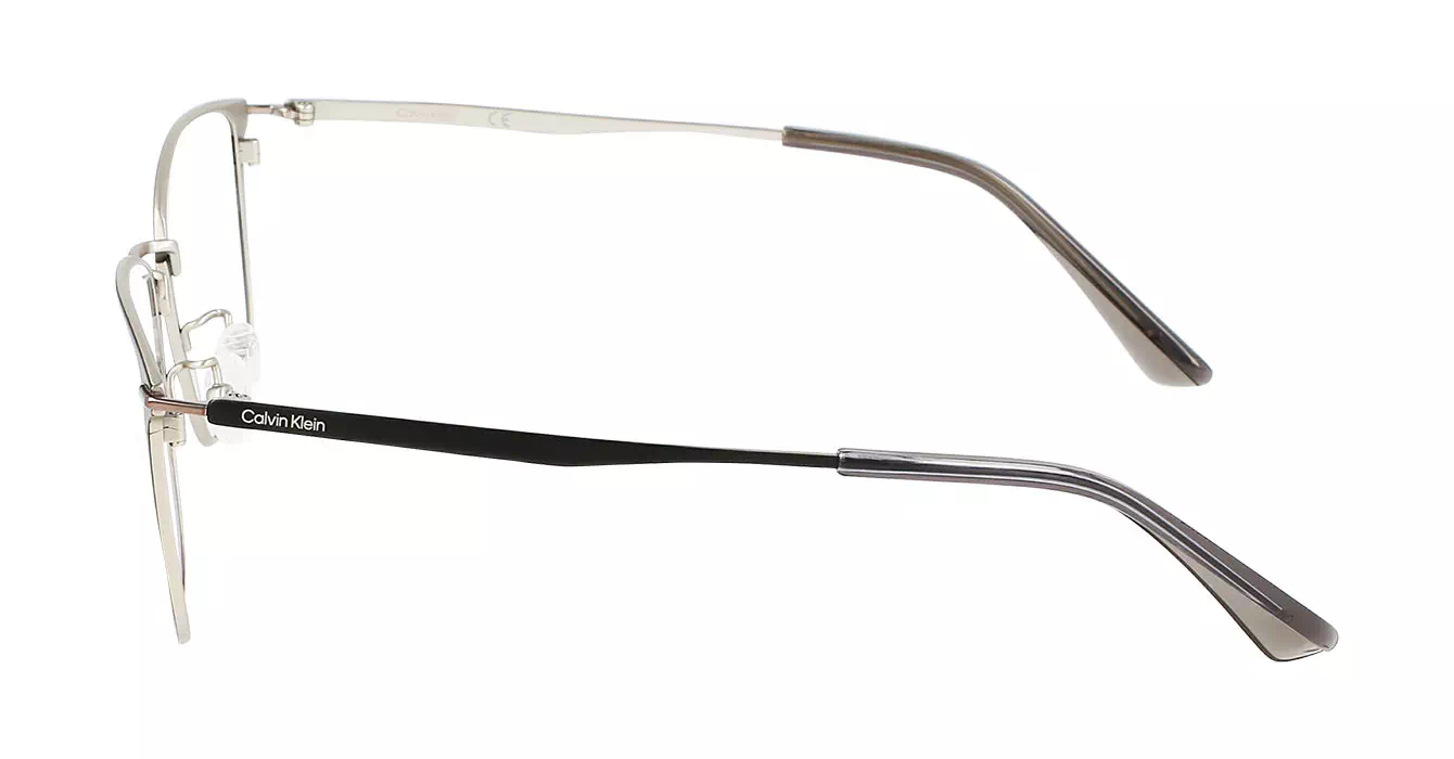 cK Calvin Klein 21137A 002 s55