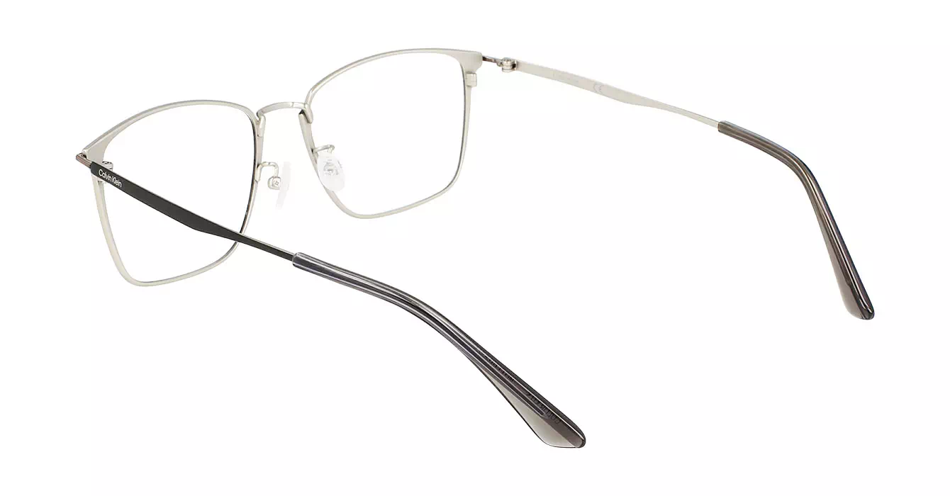 cK Calvin Klein 21137A 002 s55