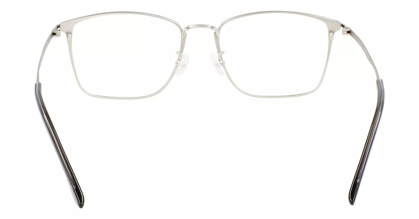 cK Calvin Klein 21137A 002 s55