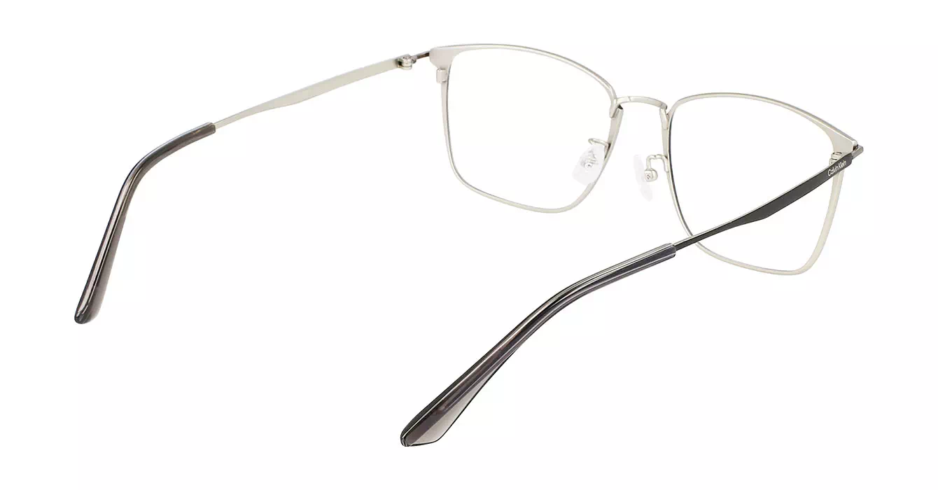 cK Calvin Klein 21137A 002 s55