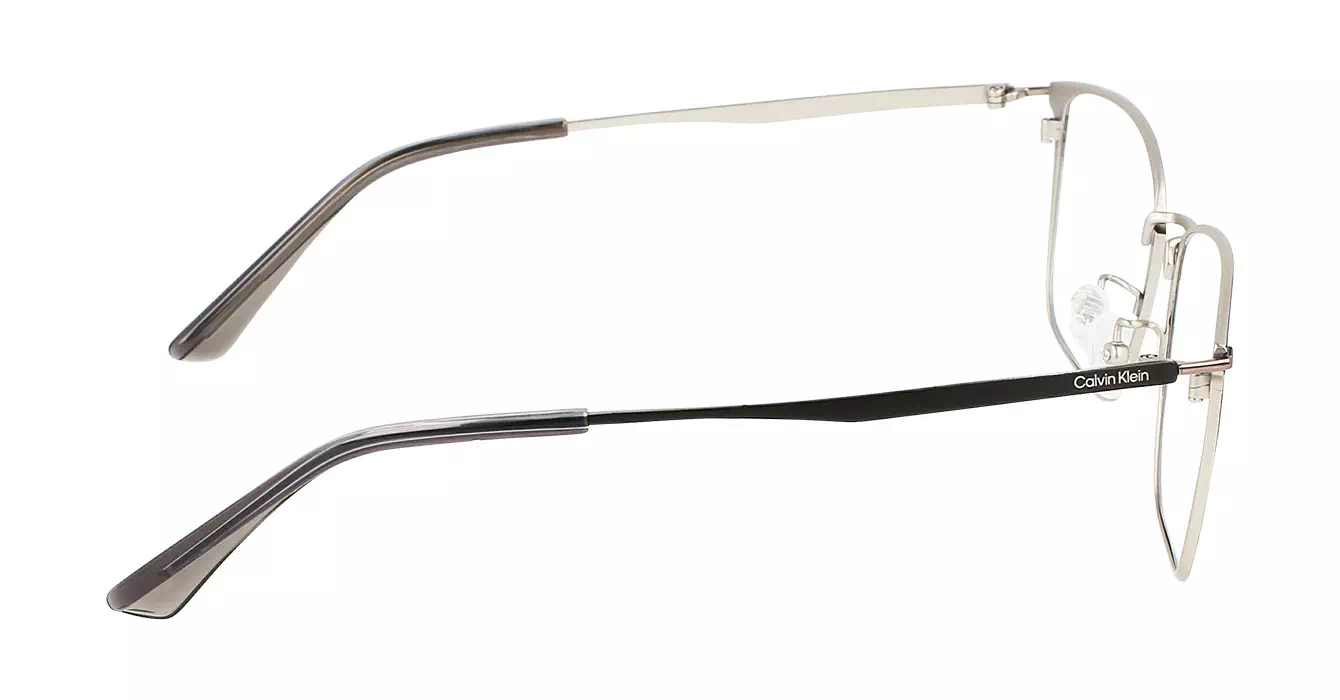 cK Calvin Klein 21137A 002 s55