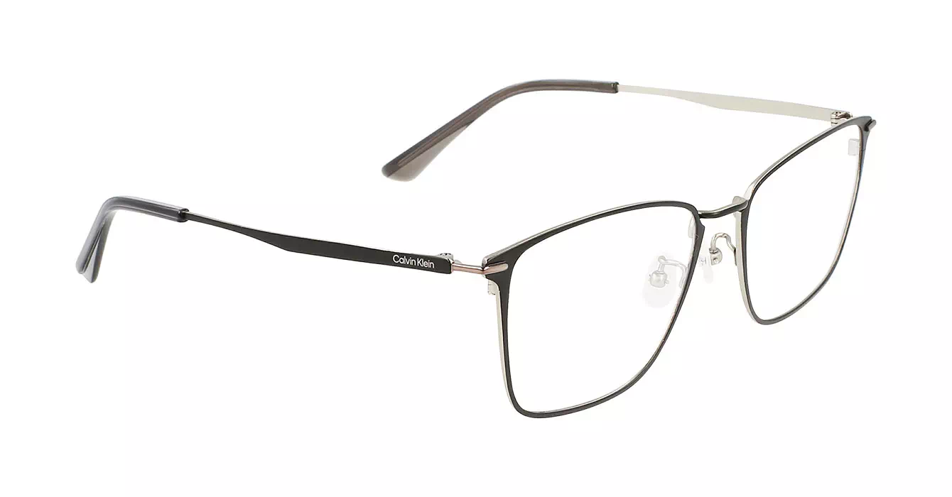 cK Calvin Klein 21137A 002 s55