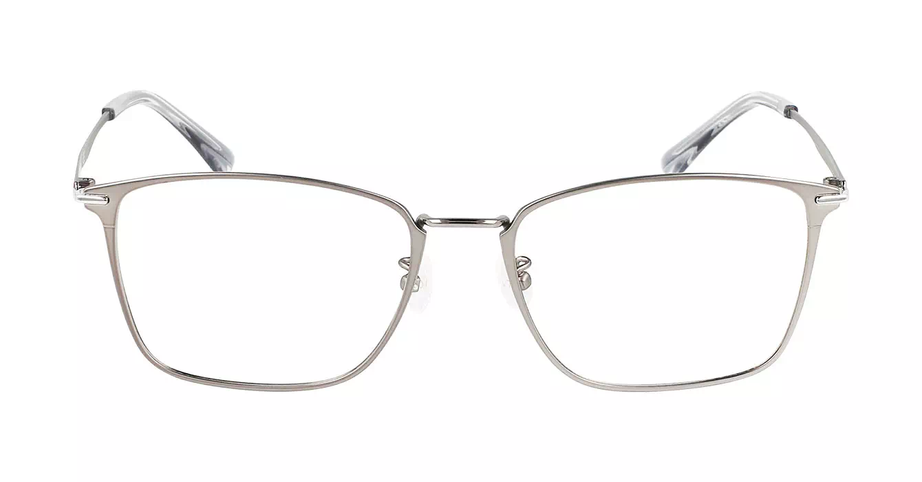 cK Calvin Klein 21137A 014 s55