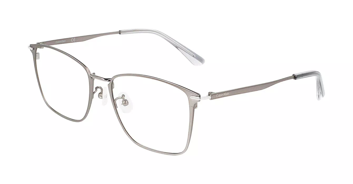 cK Calvin Klein 21137A 014 s55