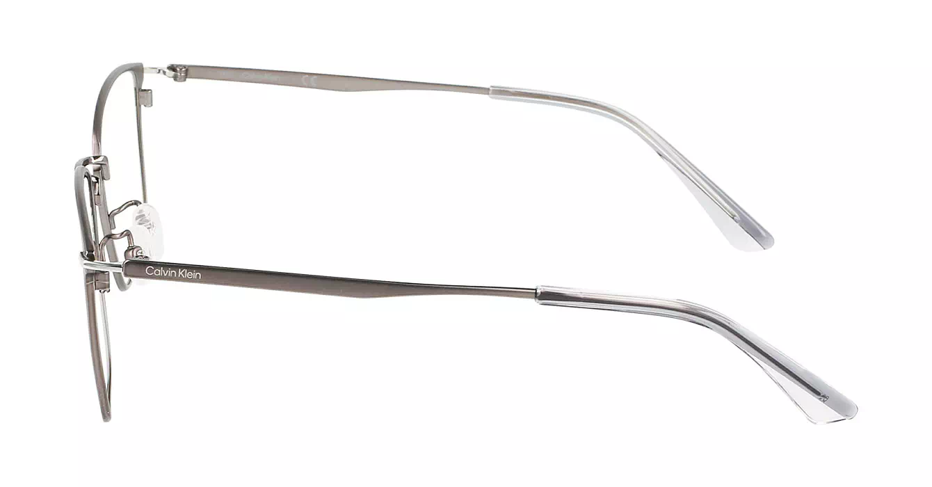 cK Calvin Klein 21137A 014 s55