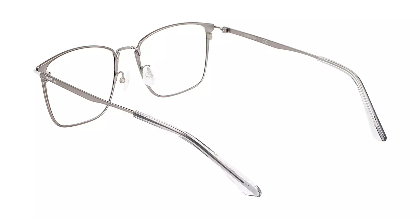 cK Calvin Klein 21137A 014 s55