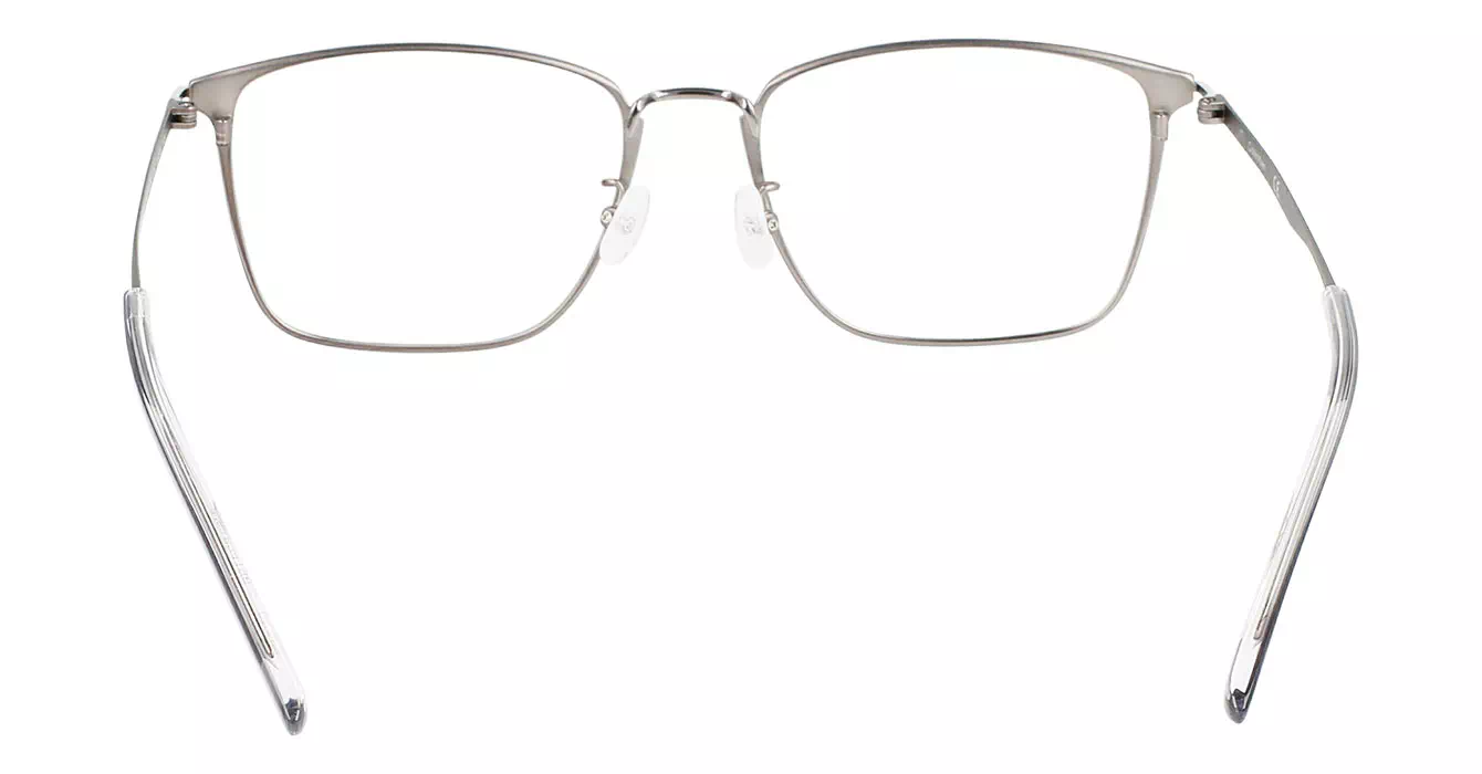 cK Calvin Klein 21137A 014 s55