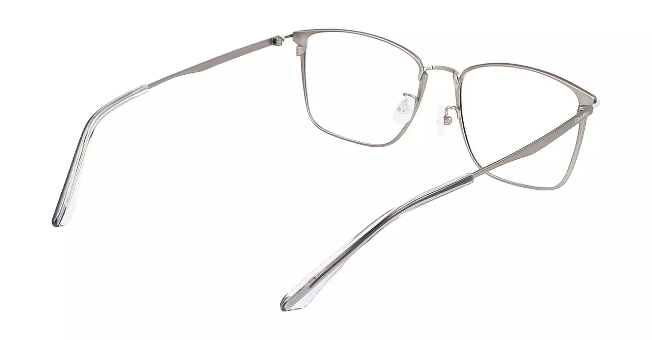 cK Calvin Klein 21137A 014 s55