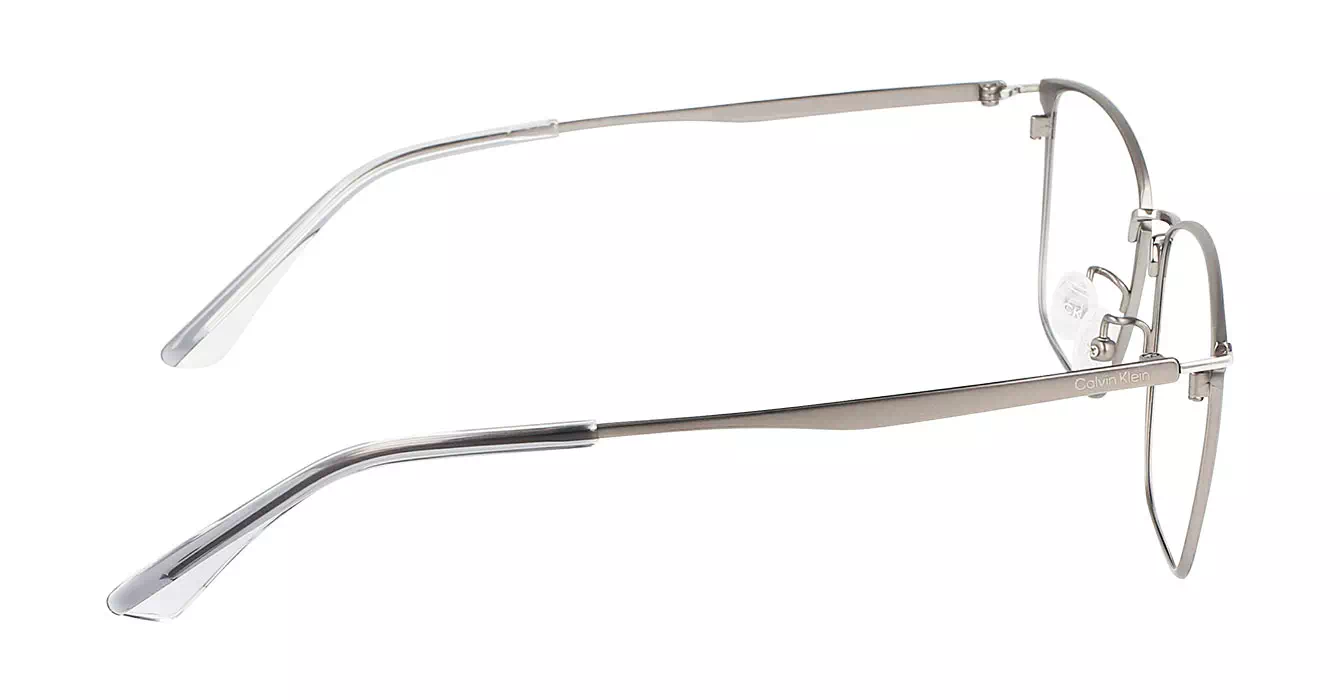cK Calvin Klein 21137A 014 s55