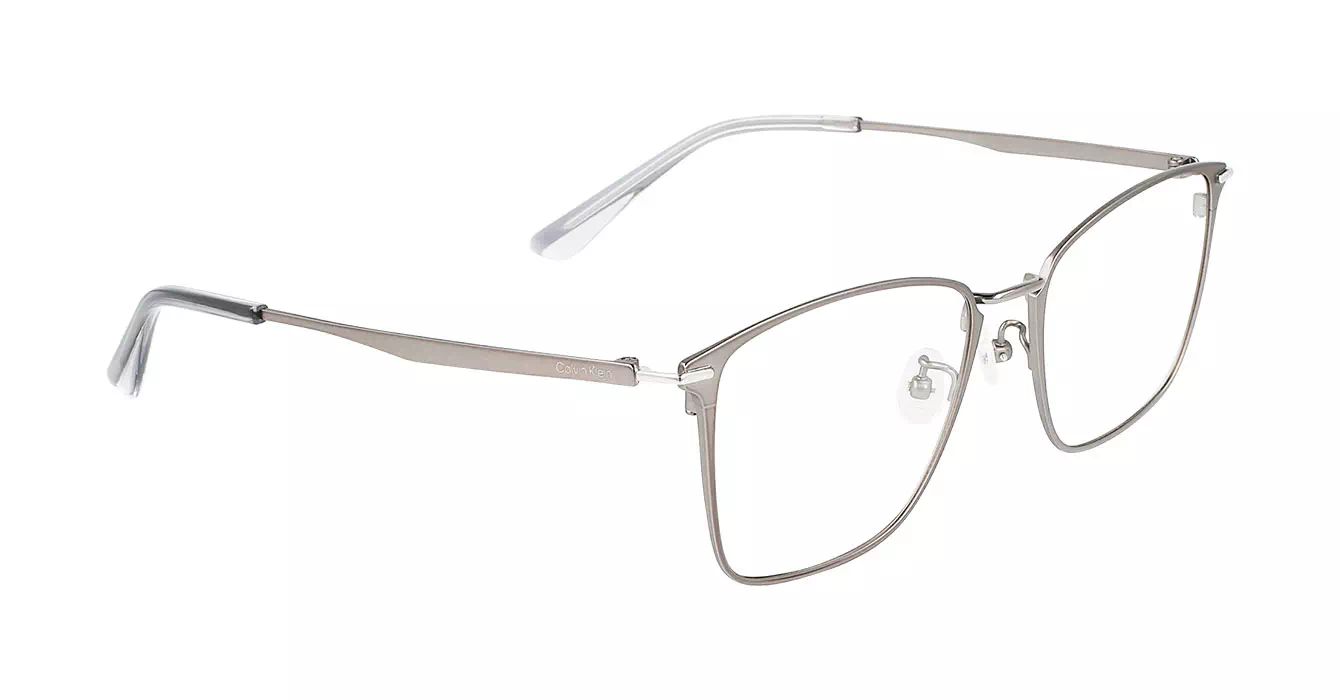 cK Calvin Klein 21137A 014 s55