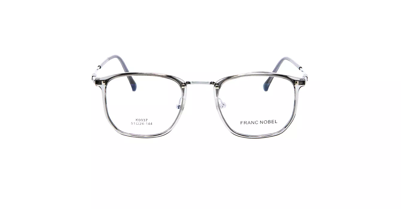 Franc Nobel MATERA K0037 C4 s51
