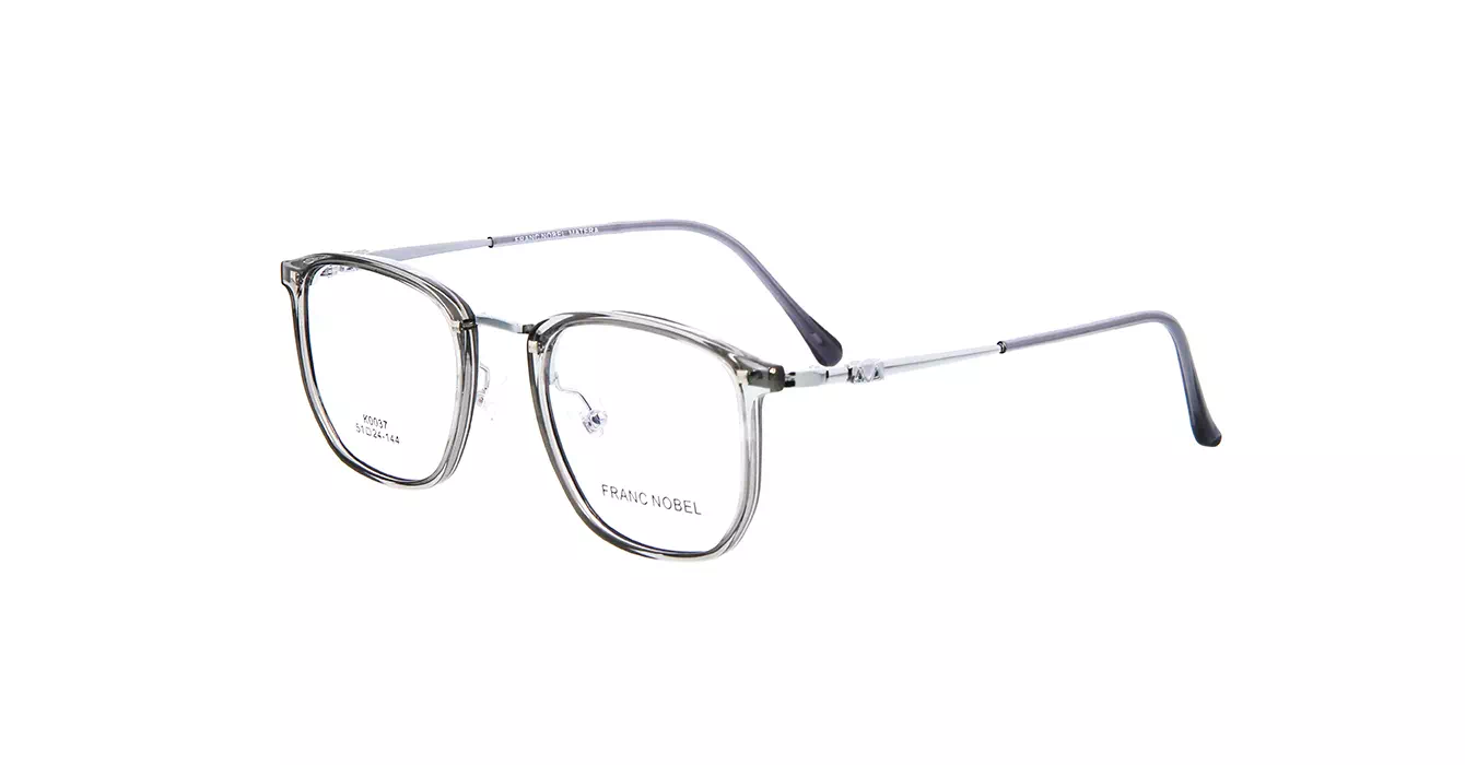 Franc Nobel MATERA K0037 C4 s51