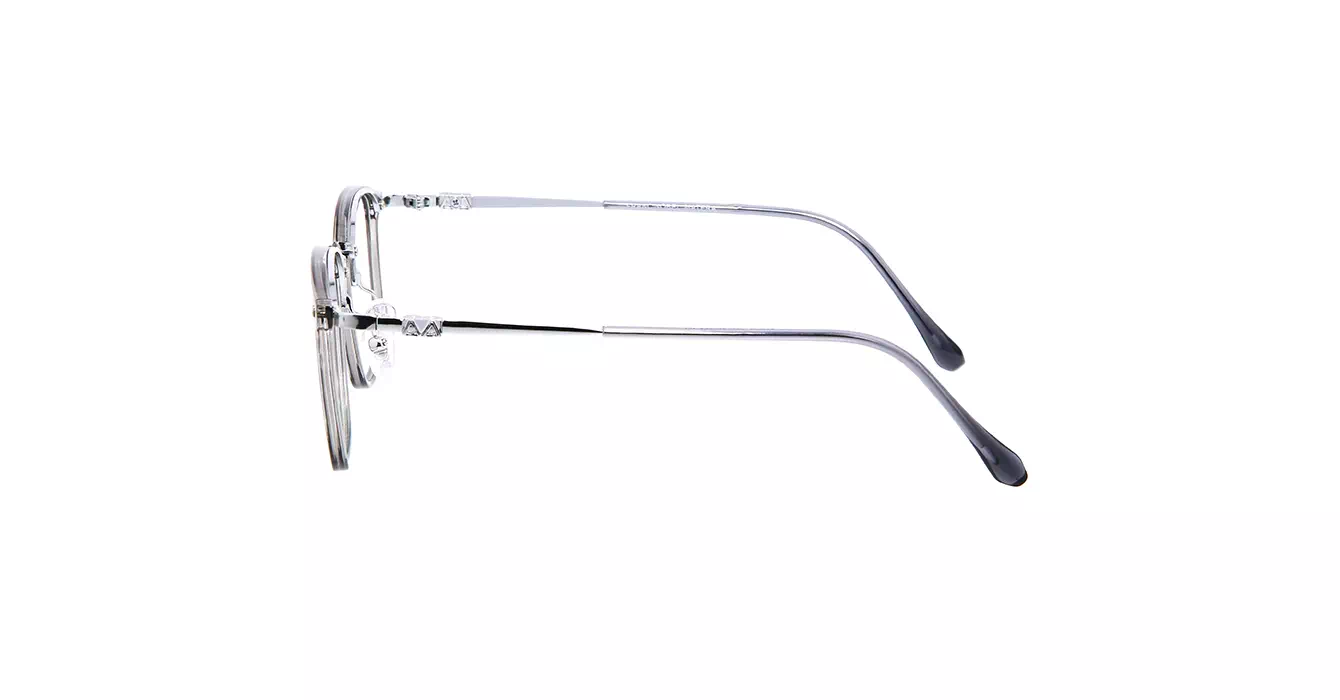 Franc Nobel MATERA K0037 C4 s51