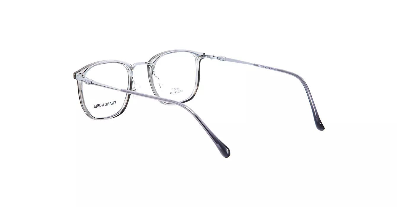 Franc Nobel MATERA K0037 C4 s51