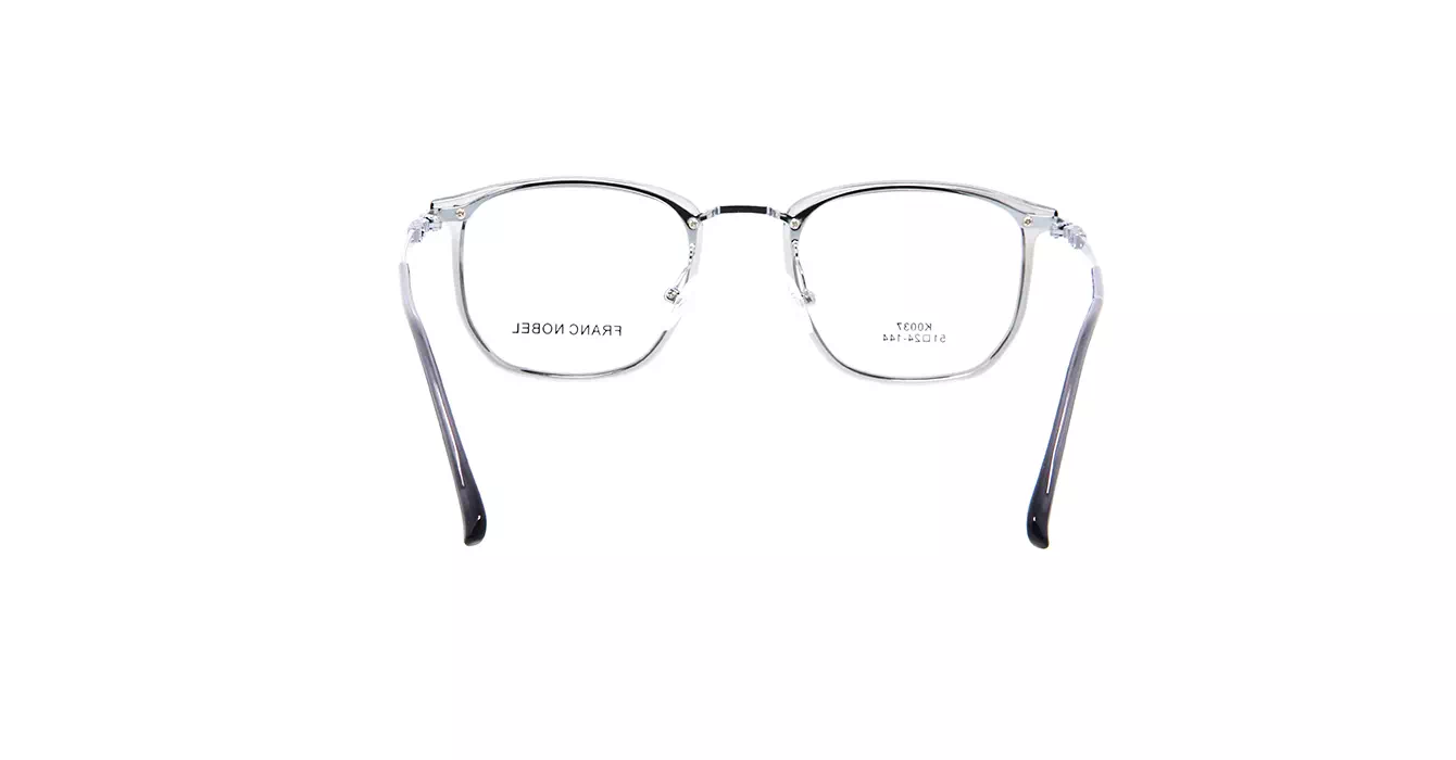 Franc Nobel MATERA K0037 C4 s51