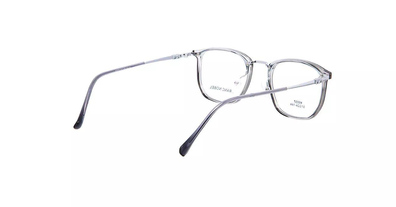 Franc Nobel MATERA K0037 C4 s51