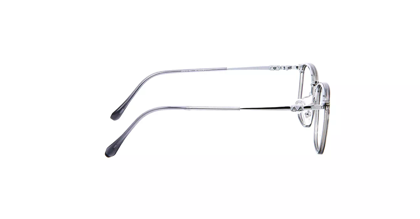 Franc Nobel MATERA K0037 C4 s51