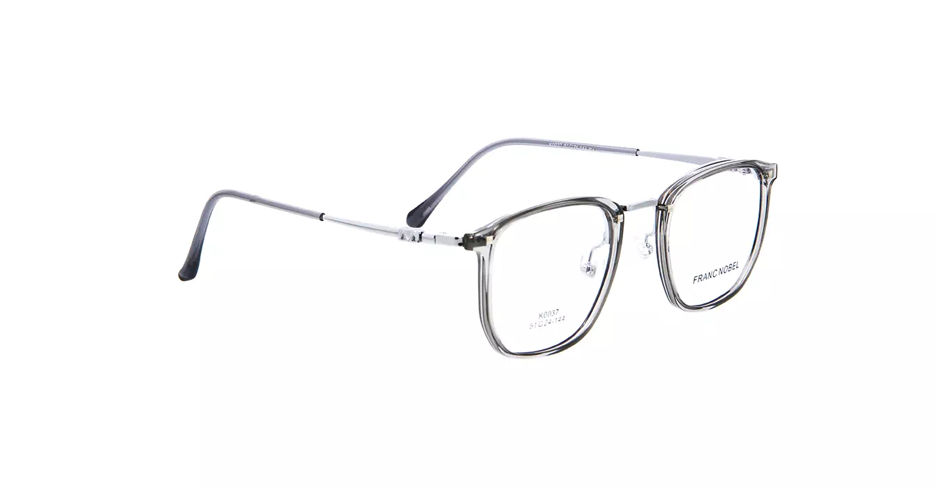 Franc Nobel MATERA K0037 C4 s51