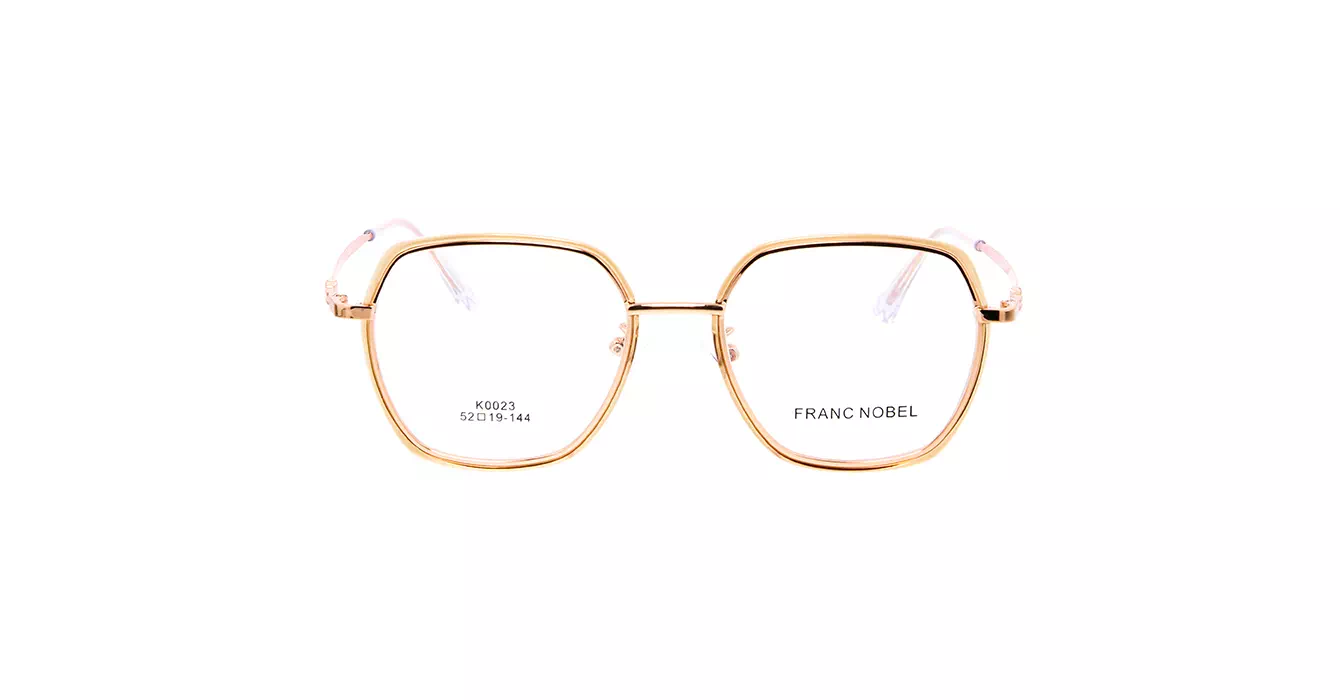 Franc Nobel TARANTO K0023 C5 s52