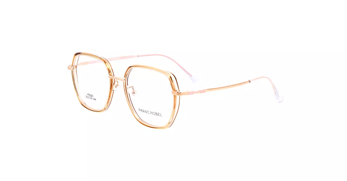 Franc Nobel TARANTO K0023 C5 s52