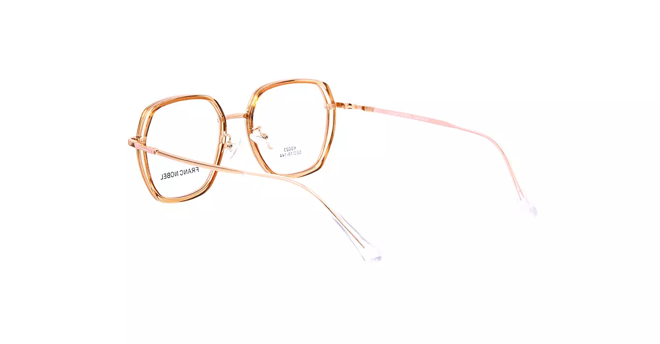 Franc Nobel TARANTO K0023 C5 s52
