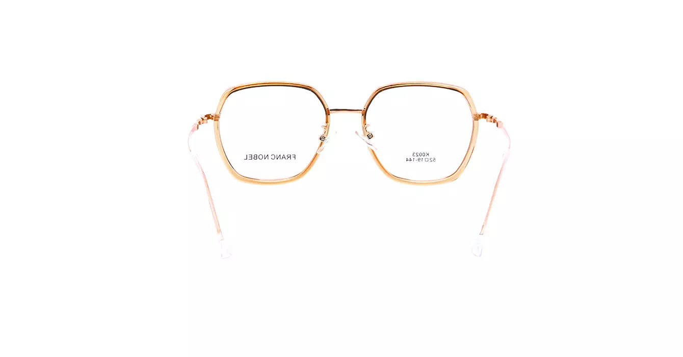 Franc Nobel TARANTO K0023 C5 s52