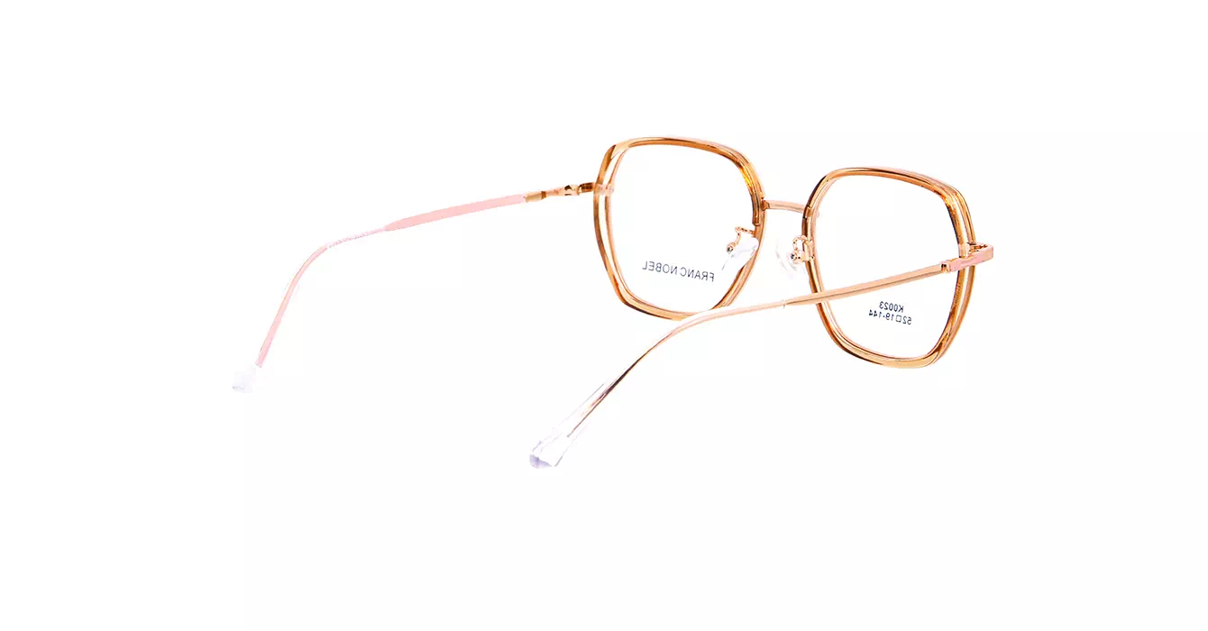 Franc Nobel TARANTO K0023 C5 s52