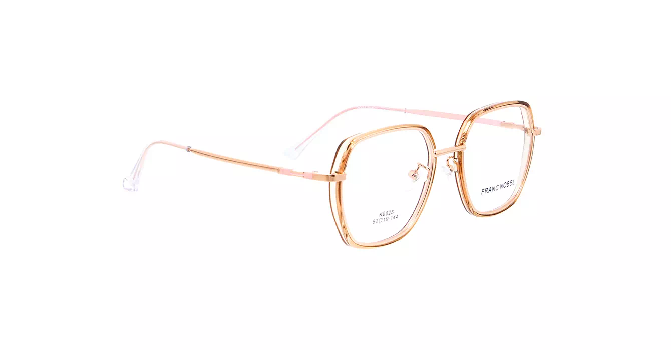 Franc Nobel TARANTO K0023 C5 s52