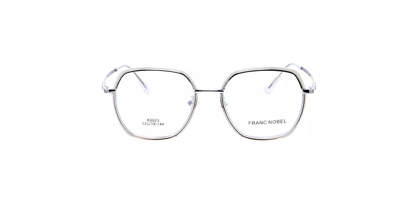 Franc Nobel TARANTO K0023 C3 s52