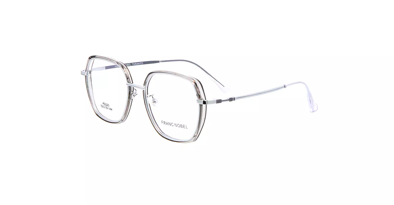 Franc Nobel TARANTO K0023 C3 s52