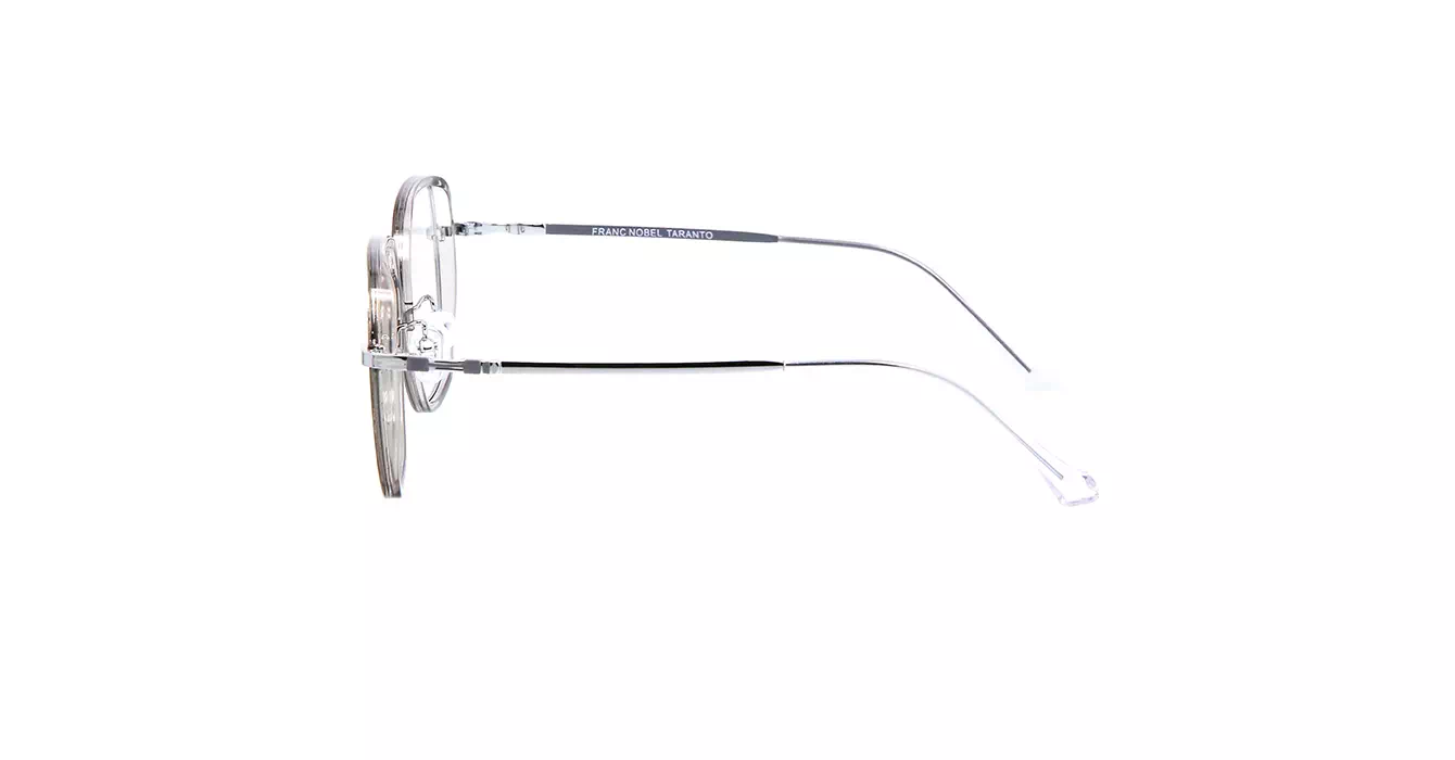 Franc Nobel TARANTO K0023 C3 s52